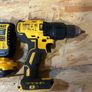 dewalt Image 6