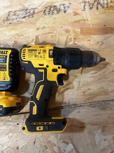 dewalt