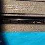 Sony Playstation 4, Powers on and off, comes with power cable Image 7