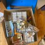 Playmobil 4404 Clinic Hospital Set - Incomplete, with Box & Instructions, Spares/Repair Image 2