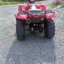 Quad Image 2