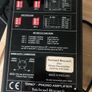 Trichord Dino Phono Pre Amp Image 2