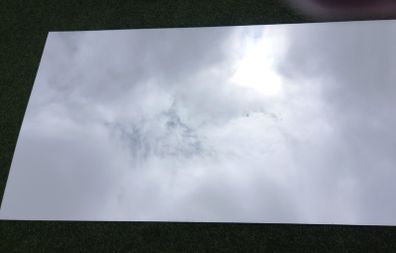 Mirror large