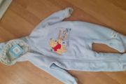 baby all in one