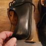 Dr Martens Shoes size 9 Image 3
