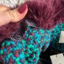 LKBennet Tweed Coat Image 2