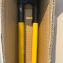 Post hole digger - New in box Image 3