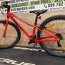 bike Image 10