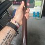 Pool cue Image 2