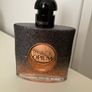 Yves Saint Laurent Black Opium Floral Shock 50ml Image 2