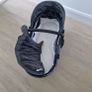 icandy peach 6 travel system bundle Image 2