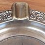 Souvenir Ashtray From Paris Image 4