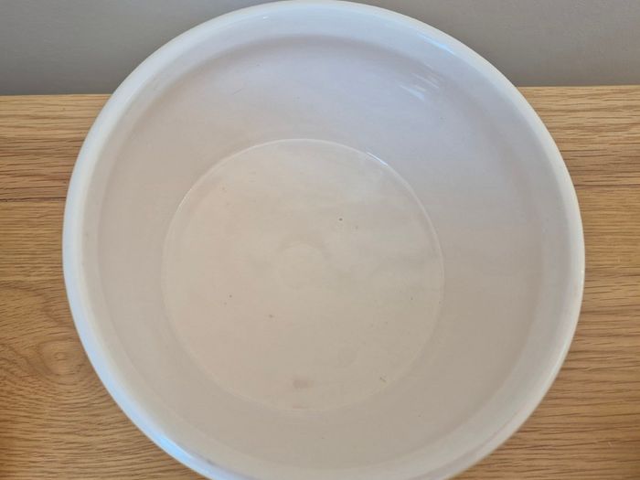 Beautiful Bowl