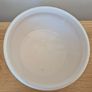 Beautiful Bowl Image 2