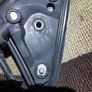 Audi A6 C6  Wing Mirror 2004-2010 Image 5
