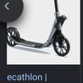 adult scooter Image 7