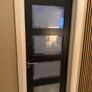 Interior doors Image 3