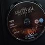 The Amityville Horror ! DVD ! 2005 ! Horror ! Ryan Reynolds ! Image 3