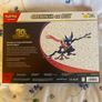 Pokemon cards Image 2