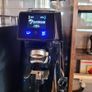 Traditional Coffee Machine Image 2