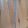 Mizuno JXP900 4 Iron Graphite Shaft Image 4