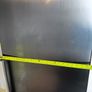fridge freezer Image 5