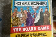 games and puzzles