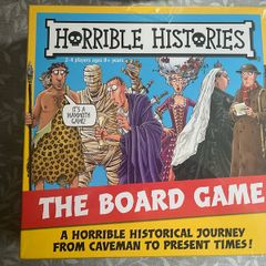 games and puzzles