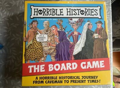 games and puzzles