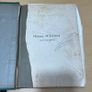 History of Ireland Volumes I - VI - Complete Set - Rev. E. A. Dalton - 1910 Image 7