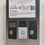 Ring doorbell cover Image 3