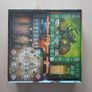 Shadow Kingdoms of Valeria Kickstarter Board Game & Expansion 2021 (NEW SEALED) Image 7