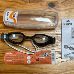 Swimming Goggles