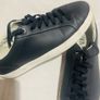 casual shoes Image 2