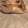 Monsoon Shoes, size EU-36, UK-3 Image 7