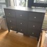 drawers Image 6
