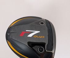 TaylorMade r7 Mini driver