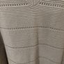 Women's jumper size xl Image 3