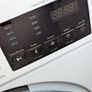 PowerPoint washing machine 10kg drum Image 3