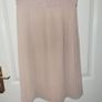 Ted Baker dress Image 3