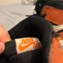 Air Jordan 1 Retro High OG Shattered Backboard Image 2