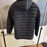 Patagonia Jacket Mens Image 5