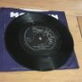 Four Tops Irish Pressing 1969 7inch vinyl Image 4