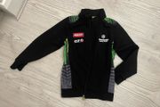 kids top Kawasaki