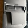 Printer Image 9