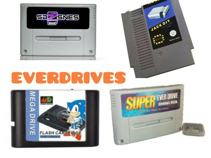 Official Super Nintendo SNES Classic Mini Super NES Mini