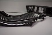 BMW F10 / F11 Door Handle Trim Replacement