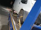 Tow truck/ breakdown assistance Image 7