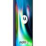 Mobile  Moto G 9 Play 64GB - Mobile - 4GB RAM - Dual Sim - Sapphire Blue with Case Boxed as NEW - Android 11.0 Image 3