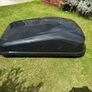 Roofbox (50kg) Image 2